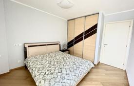3 odalılar daire 101 m² Zemgale Suburb'da, Letonya. 380,000 €
