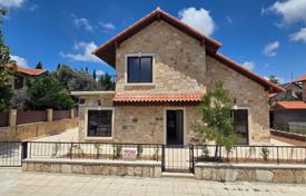 New residential complex with villas Souni-Zanakia'da, Kıbrıs. Min.340,000 €