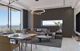 2 odalılar yazlık ev Famagusta'da, Kıbrıs. 235,000 €