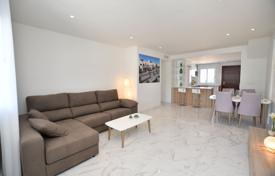 2 odalılar yazlık ev 75 m² San Miguel de Salinas'da, İspanya. 244,000 €
