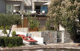 Villa – Elounda, Agios Nikolaos (Crete), Girit,  Yunanistan. 1,600,000 €
