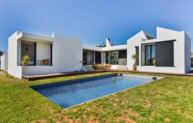 Villa – İbiza, Balear Adaları, İspanya. 4,900 € haftalık