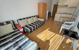 1 odalılar daire 30 m² Sunny Beach'da, Bulgaristan. 50,000 €