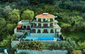 Villa – Budva (city), Budva, Karadağ. 1,500,000 €