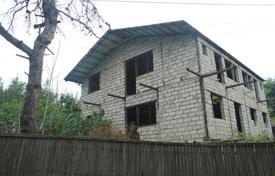 Şehir içinde müstakil ev – Old Tbilisi, Tbilisi (city), Tbilisi,  Gürcistan. $83,000