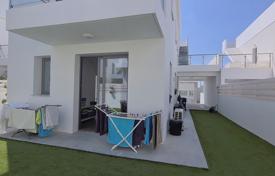 Villa – Emba, Baf, Kıbrıs. 440,000 €