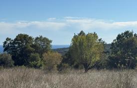 Arsa Istria County'da, Hırvatistan. 85,000 €