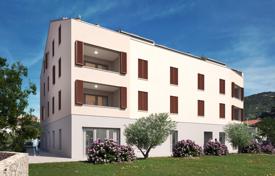 3 odalılar daire 93 m² Cres'da, Hırvatistan. 435,000 €