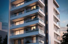 2 odalılar şehir içinde müstakil ev 111 m² Selanik'te, Yunanistan. 470,000 €
