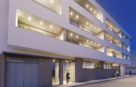 3 odalılar daire 108 m² Torrevieja'da, İspanya. 495,000 €