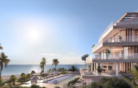2 odalılar daire 154 m² Marbella'da, İspanya. 897,000 €