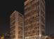 Ofis Binghatti Moonlight – Jaddaf Waterfront, Dubai, BAE. 538,000 €