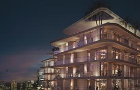 Market The Boulevard – Dubai Land Residence Complex, Dubai, BAE. $3,254,000