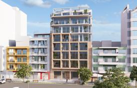 2 odalılar daire 65 m² Villajoyosa'da, İspanya. 420,000 €