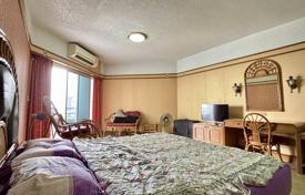 Daire 45 m² Pattaya'da, Tayland. $99,000