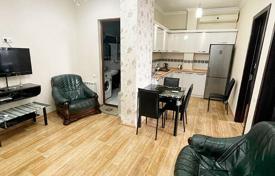 3 odalılar daire 73 m² Batumi'de, Gürcistan. $120,000