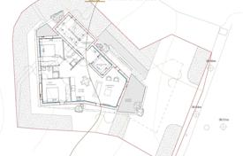 2 odalılar daire 80 m² Chloraka'da, Kıbrıs. 360,000 €