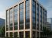 Ofis binası 650 m² Bavyera'da, Almanya. 1,495,000 €