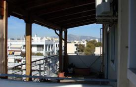 2 odalılar çatı dairesi 89 m² Atina'da, Yunanistan. 235,000 €