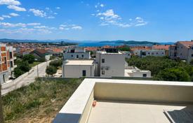 3 odalılar daire 77 m² Vodice'de, Hırvatistan. 264,000 €