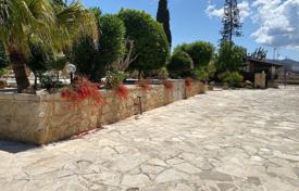 Yazlık ev – Peyia, Baf, Kıbrıs. 890,000 €