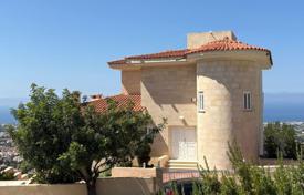 3 odalılar villa 322 m² Baf'ta, Kıbrıs. 1,500,000 €