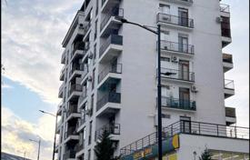 3 odalılar daire 100 m² Krtsanisi Street'da, Gürcistan. $187,000