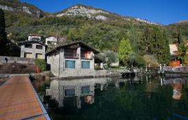 Villa – Ossuccio, Lombardiya, İtalya. 4,450 € haftalık