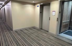 5 odalılar daire Scarborough'da, Kanada. C$893,000
