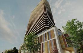 1 odalılar daire 70 m² Old Tbilisi'de, Gürcistan. $140,000