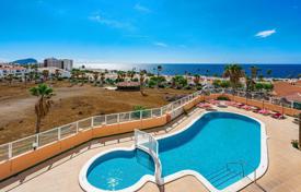 Çatı dairesi – Golf del Sur, Kanarya Adaları, İspanya. 240,000 €