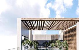 Konut kompleksi Q Gardens Lofts – Jumeirah Village, Dubai, BAE. From $487,000