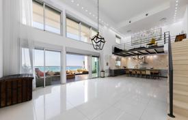 4 odalılar yazlık ev 175 m² Netanya'da, İsrail. $4,845,000