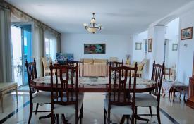 9 odalılar villa 520 m² L'Alfàs del Pi'de, İspanya. 1,185,000 €