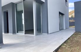 3 odalılar yazlık ev Limasol'da, Kıbrıs. 650,000 €
