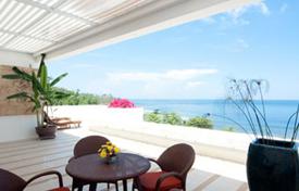 Villa – Kamala, Phuket, Tayland. 1,370 € haftalık