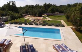 Villa – Pula, Istria County, Hırvatistan. 650,000 €