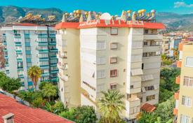 3 odalılar daire 120 m² Oba'da, Türkiye. 6,663,000 TRY