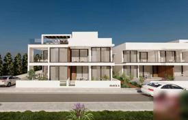 2 odalılar yeni binada daireler 75 m² Larnaka'da, Kıbrıs. 245,000 €