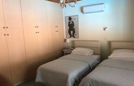 3 odalılar yazlık ev 265 m² Limasol'da, Kıbrıs. 595,000 €