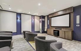 1 odalılar daire North York'da, Kanada. C$699,000