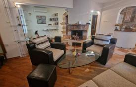 3 odalılar daire 120 m² Nessebar'da, Bulgaristan. 255,000 €
