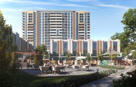 Konut kompleksi Verdana 4 Residences – Dubai Investment Park First, Dubai, BAE. Min.$152,000