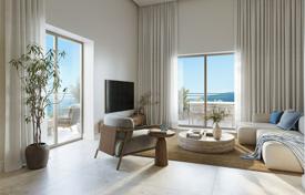 3 odalılar daire 160 m² Radovići'de, Karadağ. 1,883,000 €