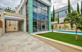 Villa – Pareklisia, Limasol, Kıbrıs. 2,800 € haftalık