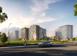 Market Azizi Venice 14 – Dubai South, Dubai, BAE. 1,217,000 €