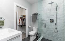 3 odalılar konak Old Toronto'da, Kanada. C$1,640,000