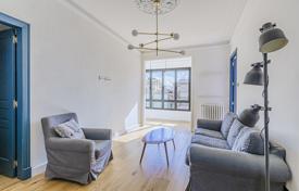 4 odalılar daire 95 m² Barselona'da, İspanya. 680,000 €