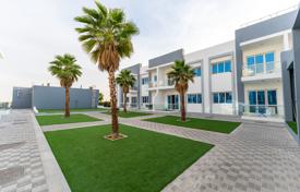 Konut kompleksi Dezire South Residences – Dubai, BAE. Min.$159,000