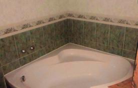 5 odalılar villa Calafell'da, İspanya. 2,100 € haftalık